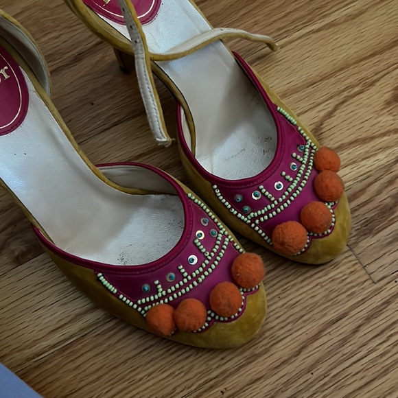 Dior - Picture 6 of 6